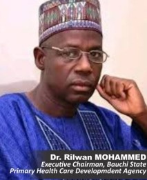 bala_mohammed face